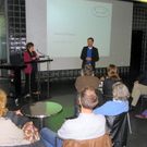 113_0359_JPG-1320707828