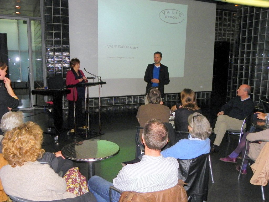 113_0359_JPG-1320707828