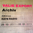 113_0264_JPG-1320707791