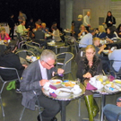 113_0325_JPG-1320707798