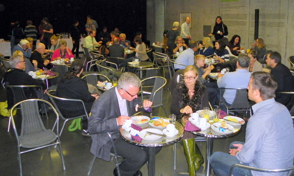 113_0325_JPG-1320707798