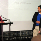 113_0358_JPG-1320707818