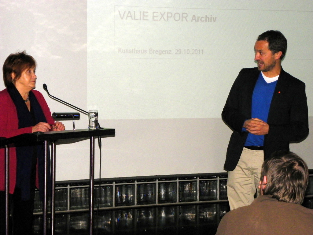 113_0358_JPG-1320707818