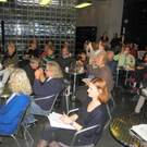 113_0360_JPG-1320707838