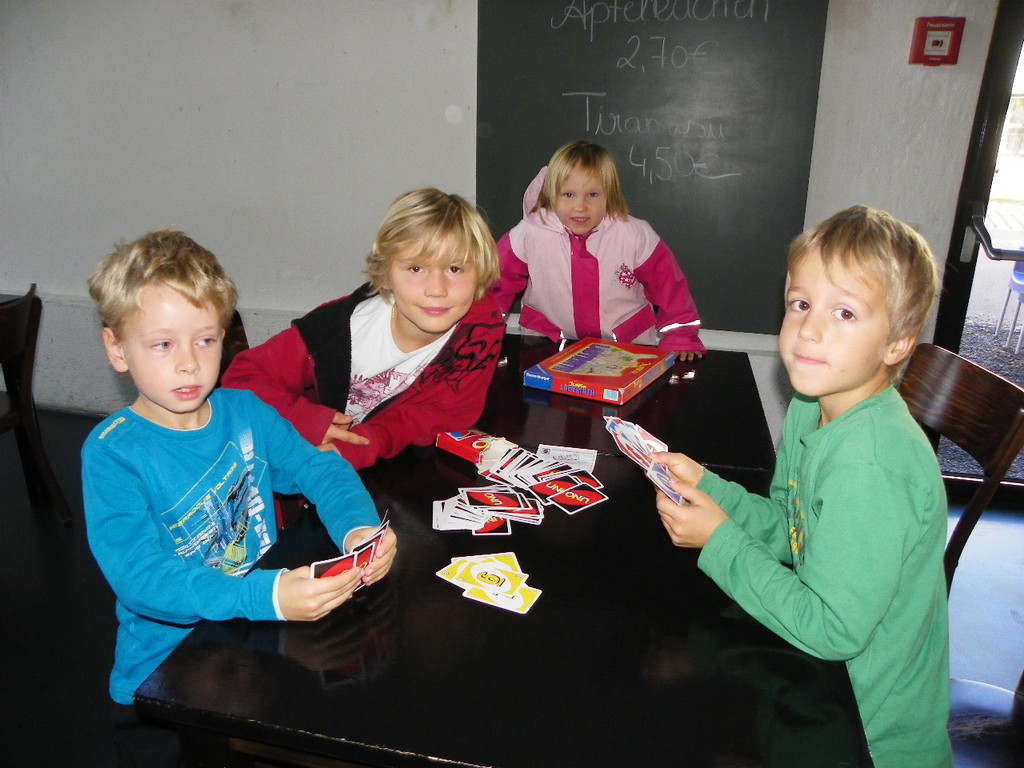 113_0318_JPG-1320708539