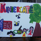 113_0310_JPG-1320708462