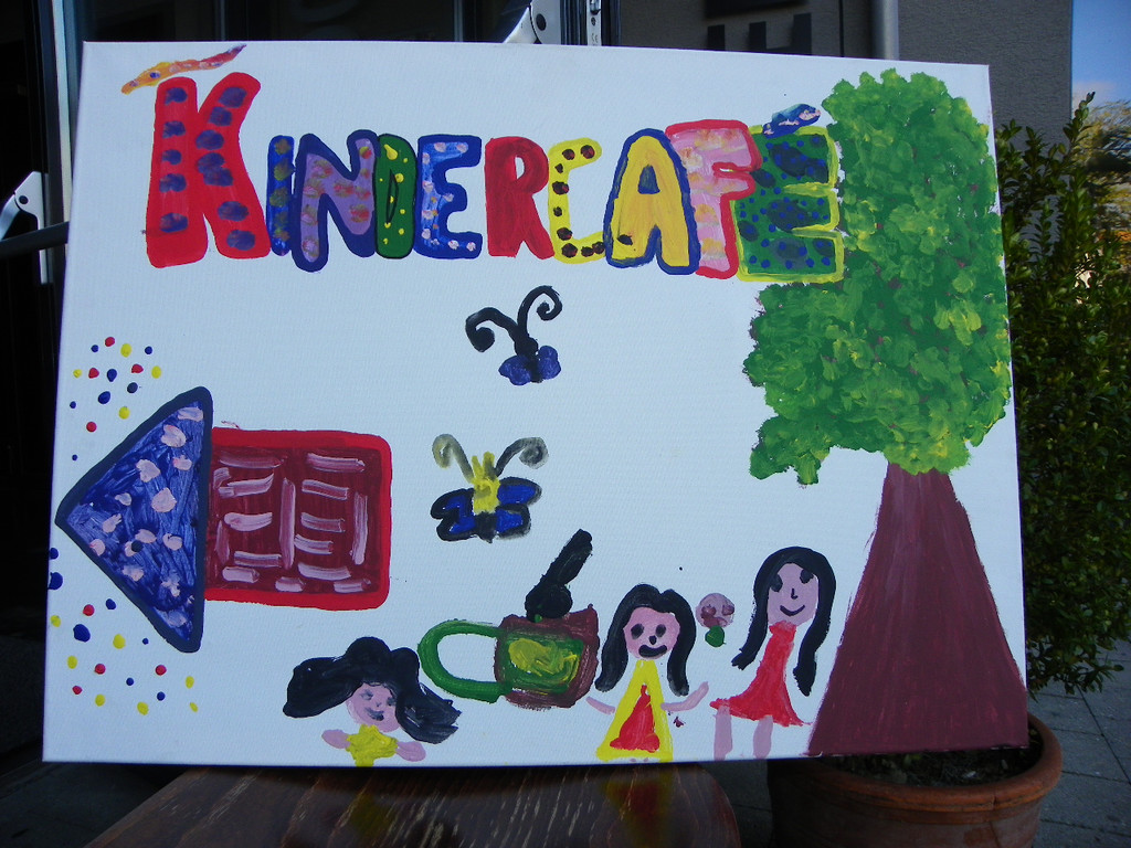 113_0310_JPG-1320708462