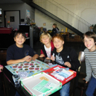 113_0319_JPG-1320708548