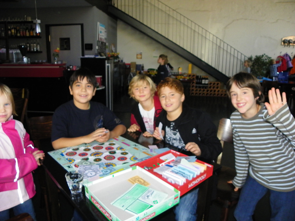 113_0319_JPG-1320708548