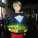 113_0317_JPG-1320708529