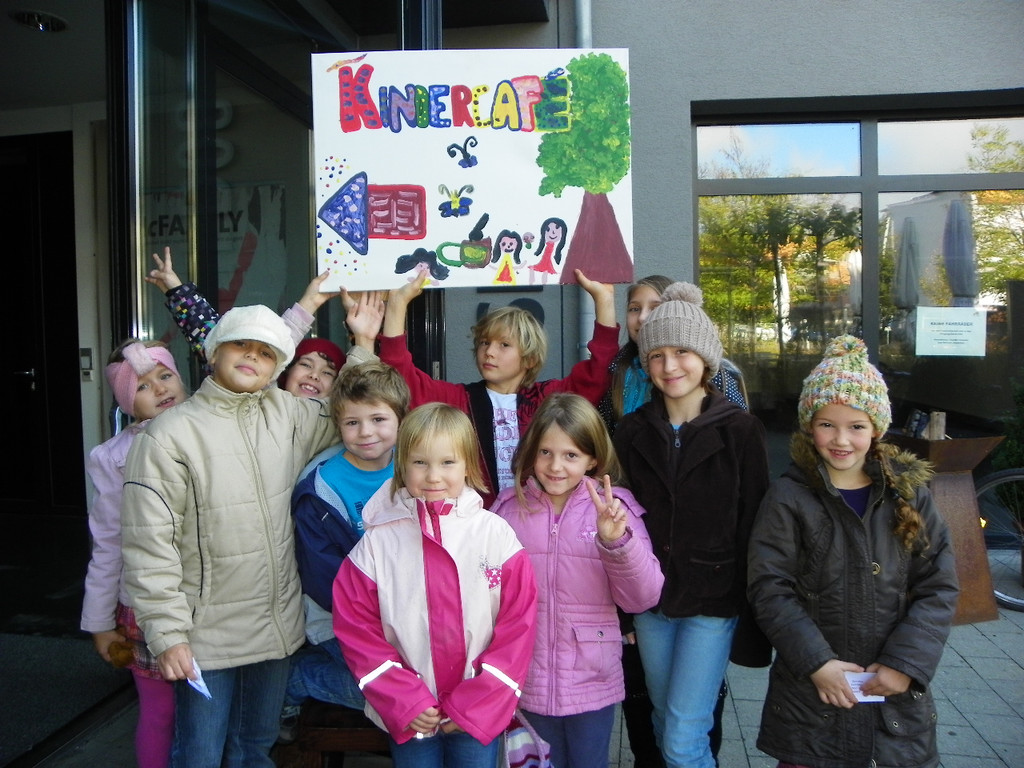 113_0314_JPG-1320708499