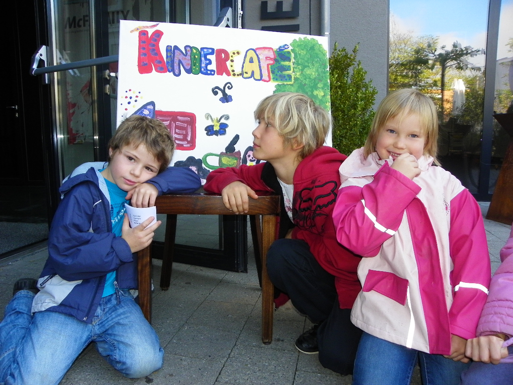 113_0312_JPG-1320708712