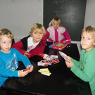 113_0318_JPG-1320708766