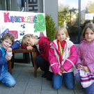 113_0311_JPG-1320708703