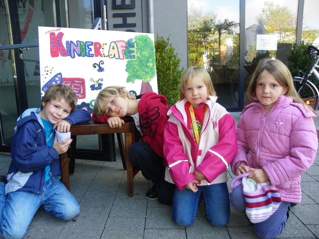 113_0311_JPG-1320708703