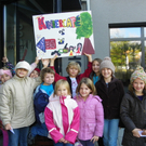 113_0313_JPG-1320708720