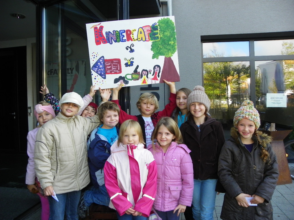 113_0313_JPG-1320708720