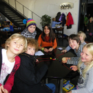 113_0315_JPG-1320708739