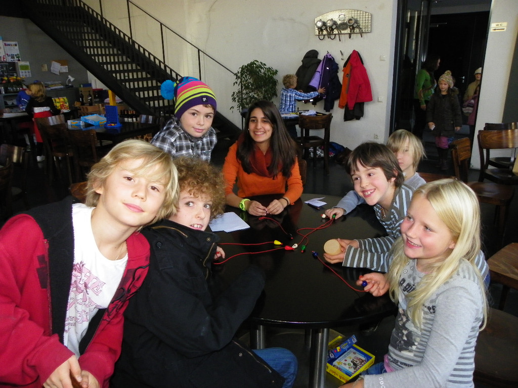 113_0315_JPG-1320708739