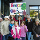 113_0314_JPG-1320708730