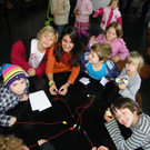 113_0316_JPG-1320708748