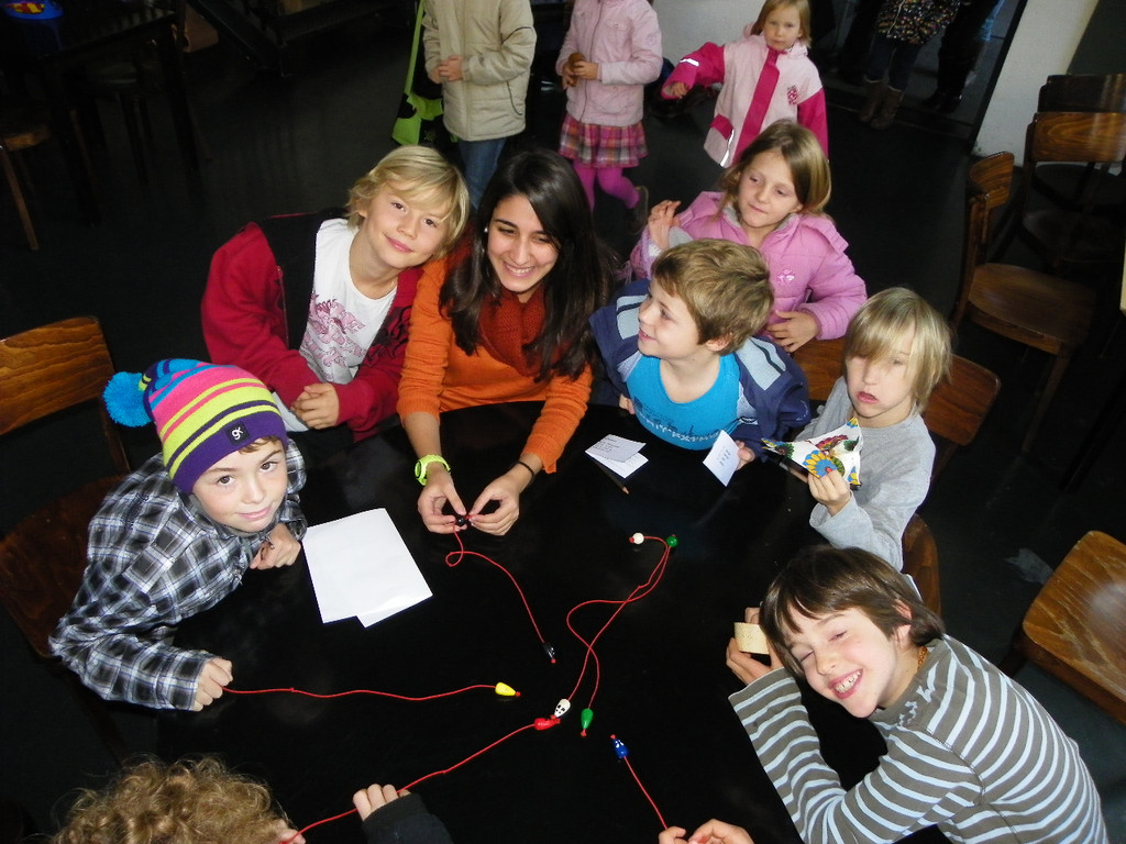 113_0316_JPG-1320708748