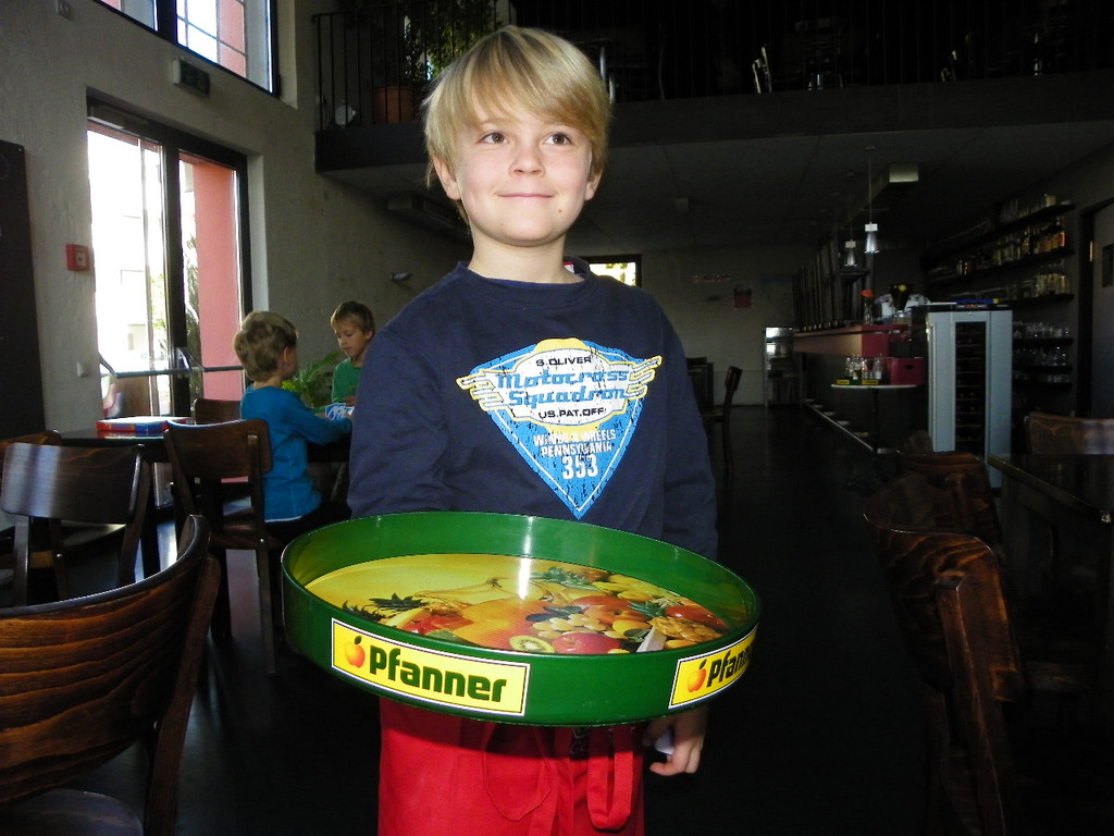 113_0317_JPG-1320708757