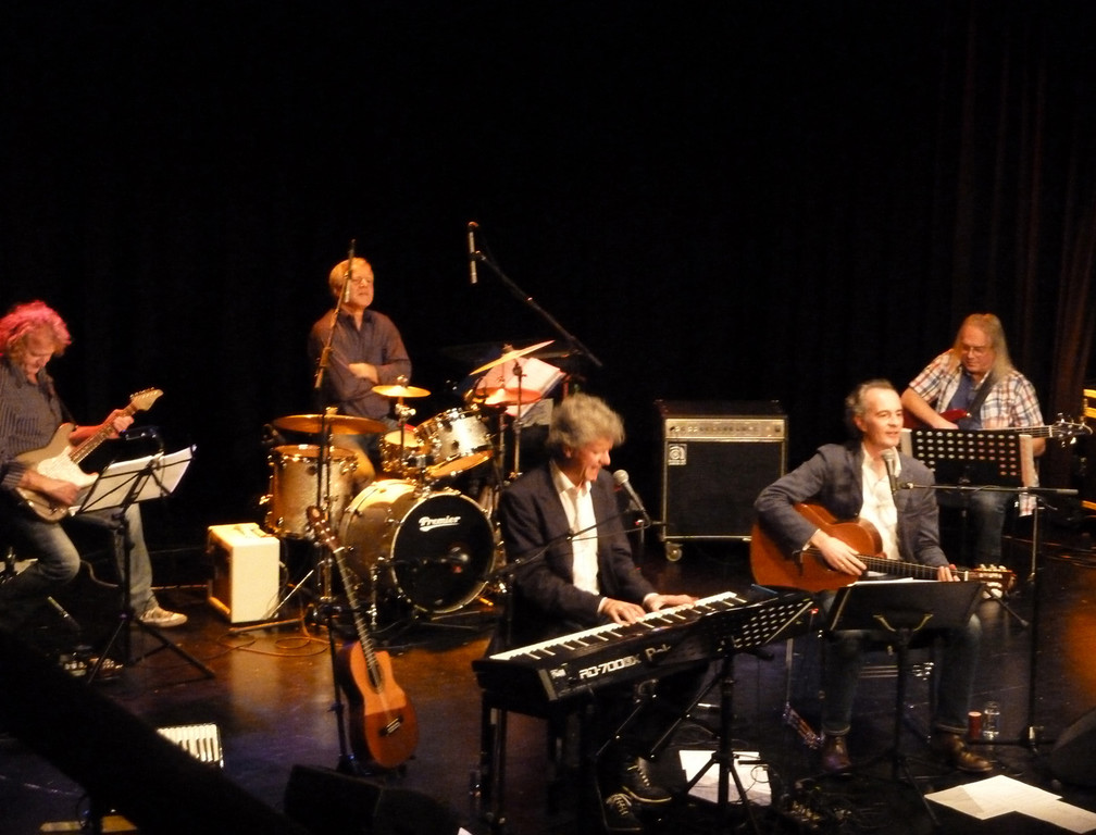 M2aFleisch_jpg-1320708052