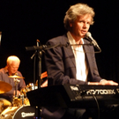 M2bGerald_jpg-1320708068