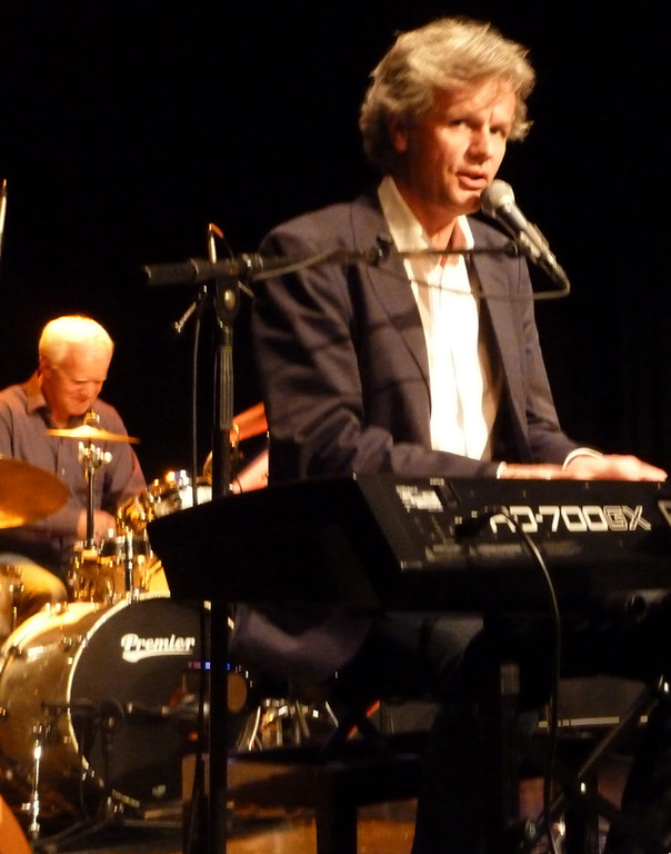 M2bGerald_jpg-1320708068