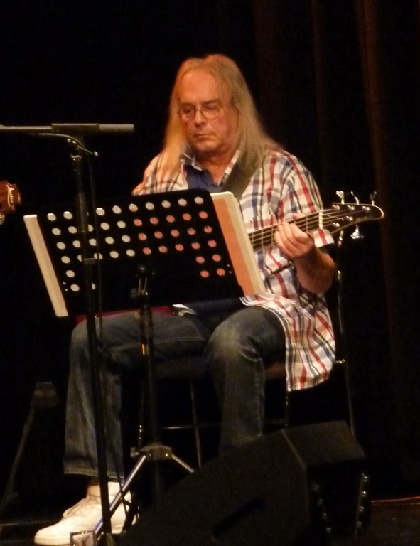 M2cAberer_jpg-1320708084