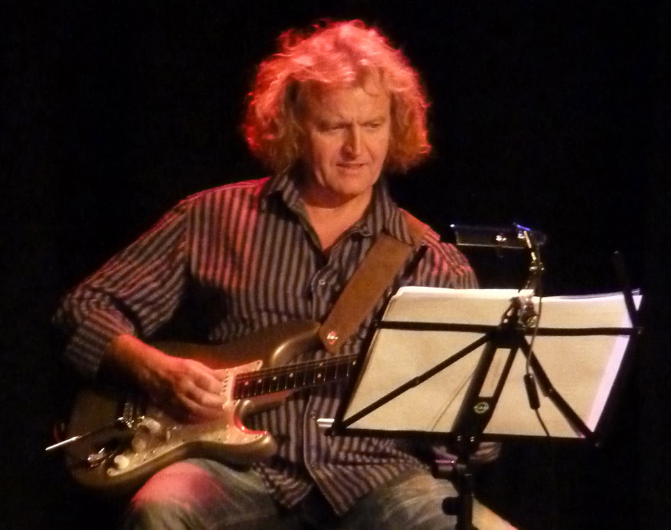 M2dBilgeri_jpg-1320708100