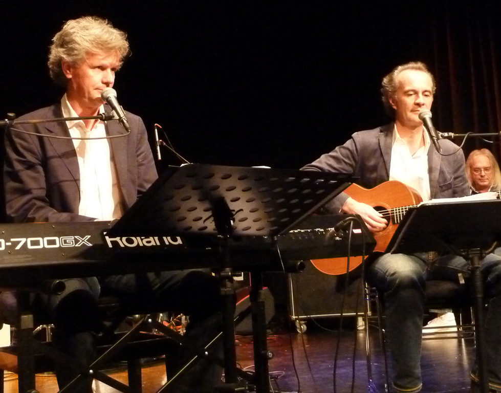 M2Fleisch_jpg-1320708118