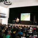 M3aBluatschink_jpg-1320708150