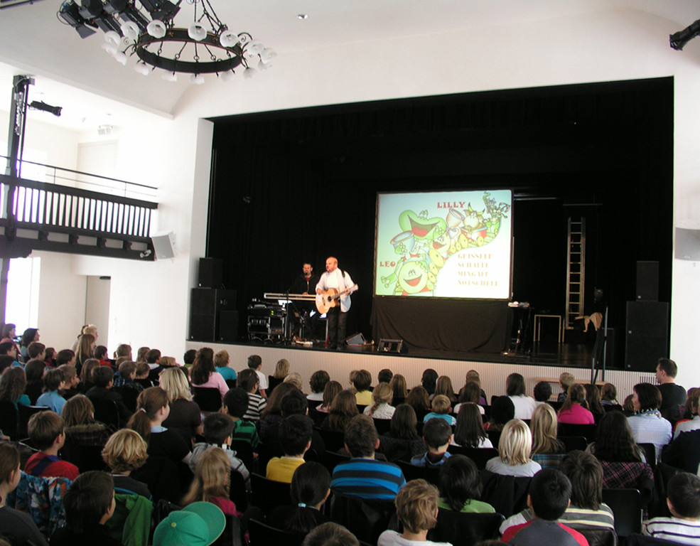 M3aBluatschink_jpg-1320708150