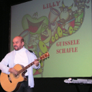 M3Bluatschink_jpg-1320708186