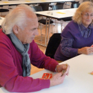 M4aJassen_jpg-1320708220