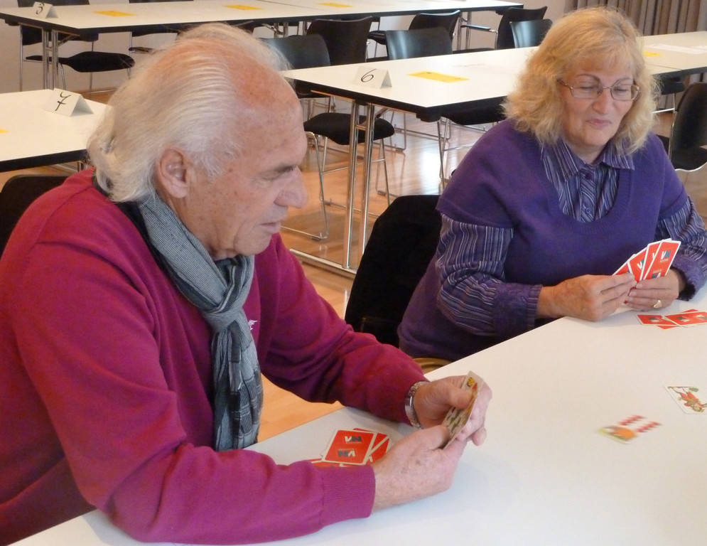 M4aJassen_jpg-1320708220