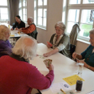 M4bJassen_jpg-1320708253