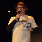 M5Heidegger_jpg-1320708345