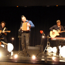 M6aSchellinski_jpg-1320708377