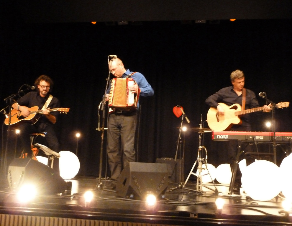 M6aSchellinski_jpg-1320708377