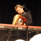 M6bLorenz_jpg-1320708409