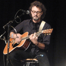 M6bSchuler_jpg-1320708442