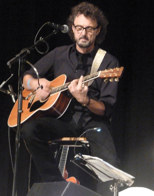 M6bSchuler_jpg-1320708442