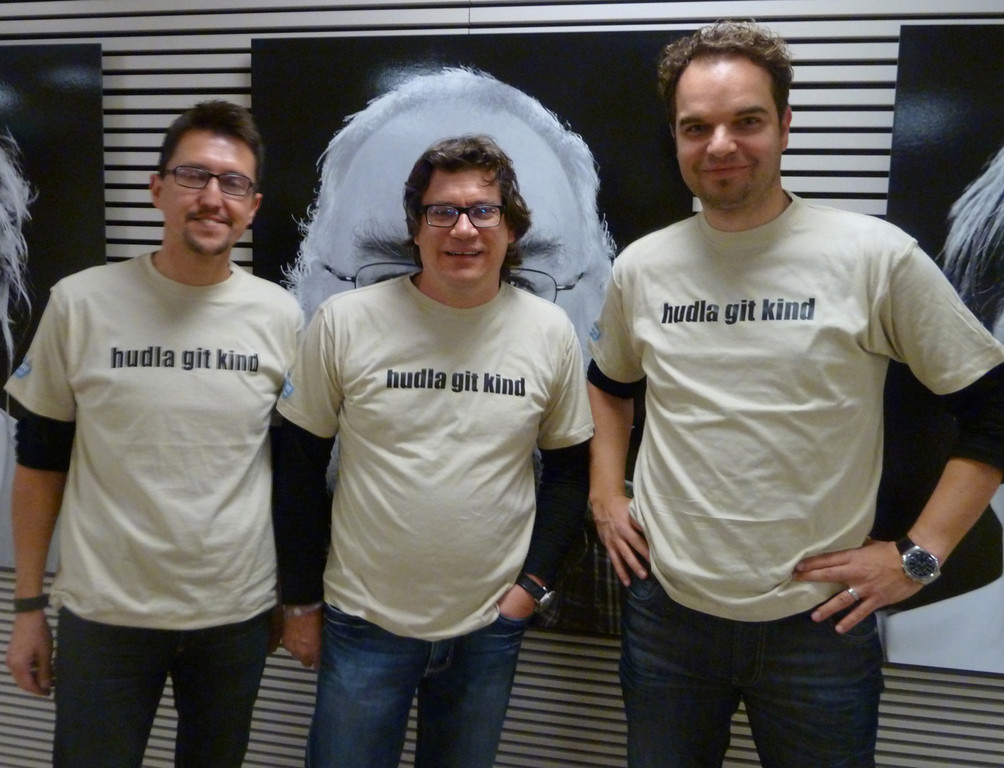 M6Organisatoren_jpg-1320708477