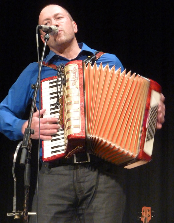 M6Weber_jpg-1320708507