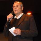 M7Linder_jpg-1320708533