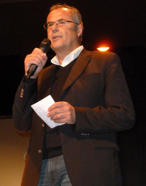 M7Linder_jpg-1320708533