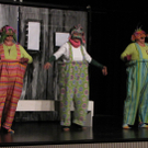 M7Theater_jpg-1320708565